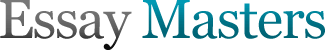 EssayMasters logo